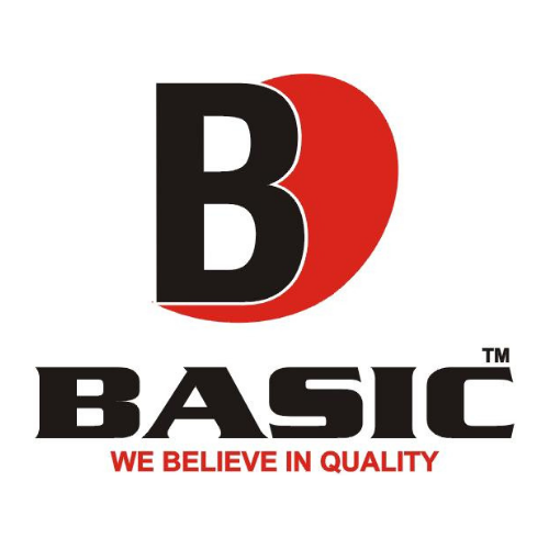 Shop online with Basic now! Visit Basic on Daraz.