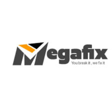 Megafix Films Shop online with Megafix Store now! Visit Megafix Store on Daraz.