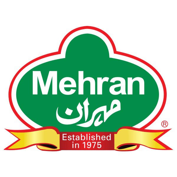 Shop online with Mehran now! Visit Mehran on Daraz.