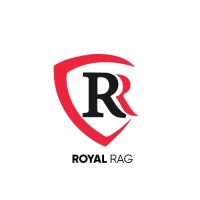Royal Rag Pakistan | Daraz PK
