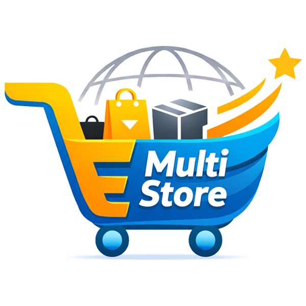 Multi E Store Shop online with E Multi Store now! Visit E Multi Store on Daraz.