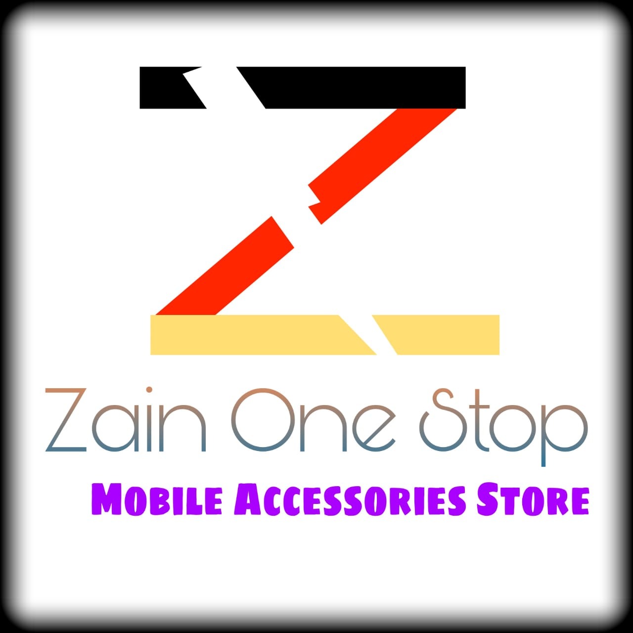 Shop online with Zain One Stop now! Visit Zain One Stop on Daraz.