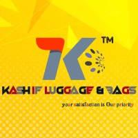 kashif luggage & bags