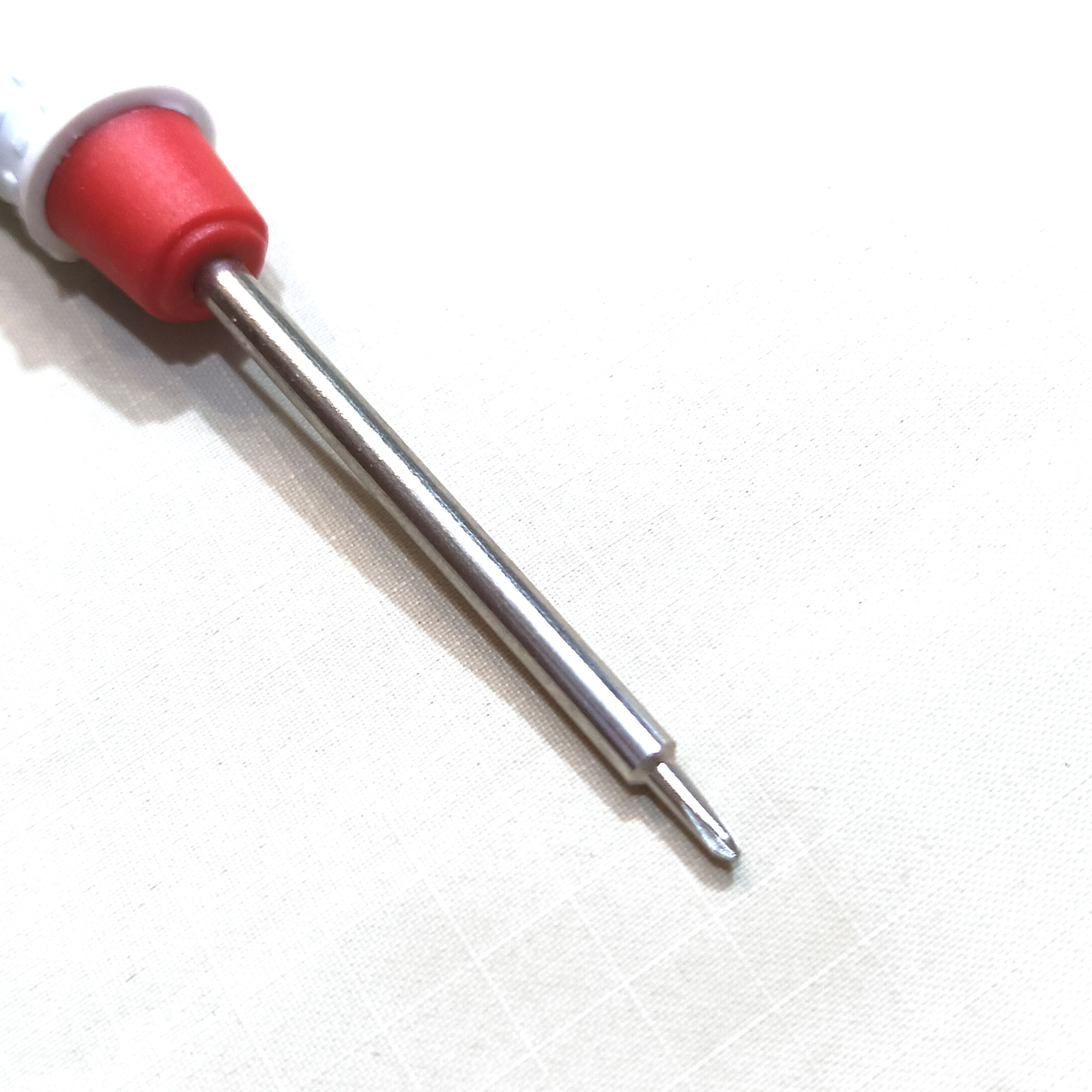 Mini Multi-Function Precision Screwdriver Set Micro Screwdriver Tools plus Repair Kit For Repairing Mobile Phones Watch Tablet PC glasses
