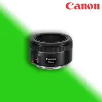 Canon Eos Ef 75 300mm Iii Background Blur Bokeh Zoom Lens 75 300 75 300 Buy Online At Best Prices In Pakistan Daraz Pk