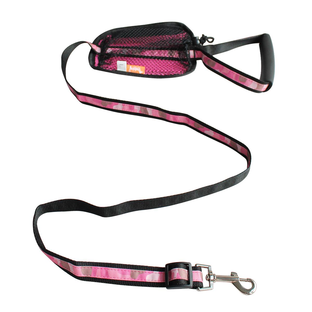 ondoing dog harness