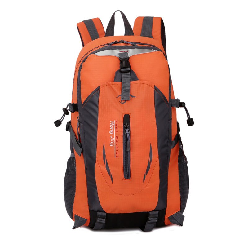 waterproof walking bag
