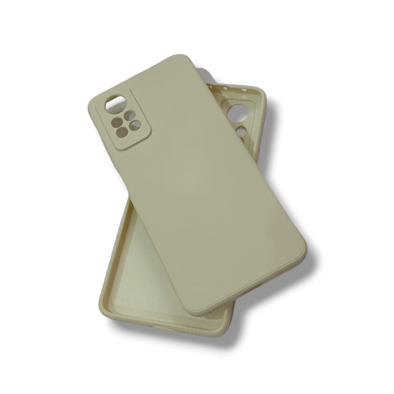 Redmi Note 12 PRO 4G Mobile Phone Case Multi Color Camera protection Soft MAtte Tpu Case Silicone Ultra Thin Back Cover