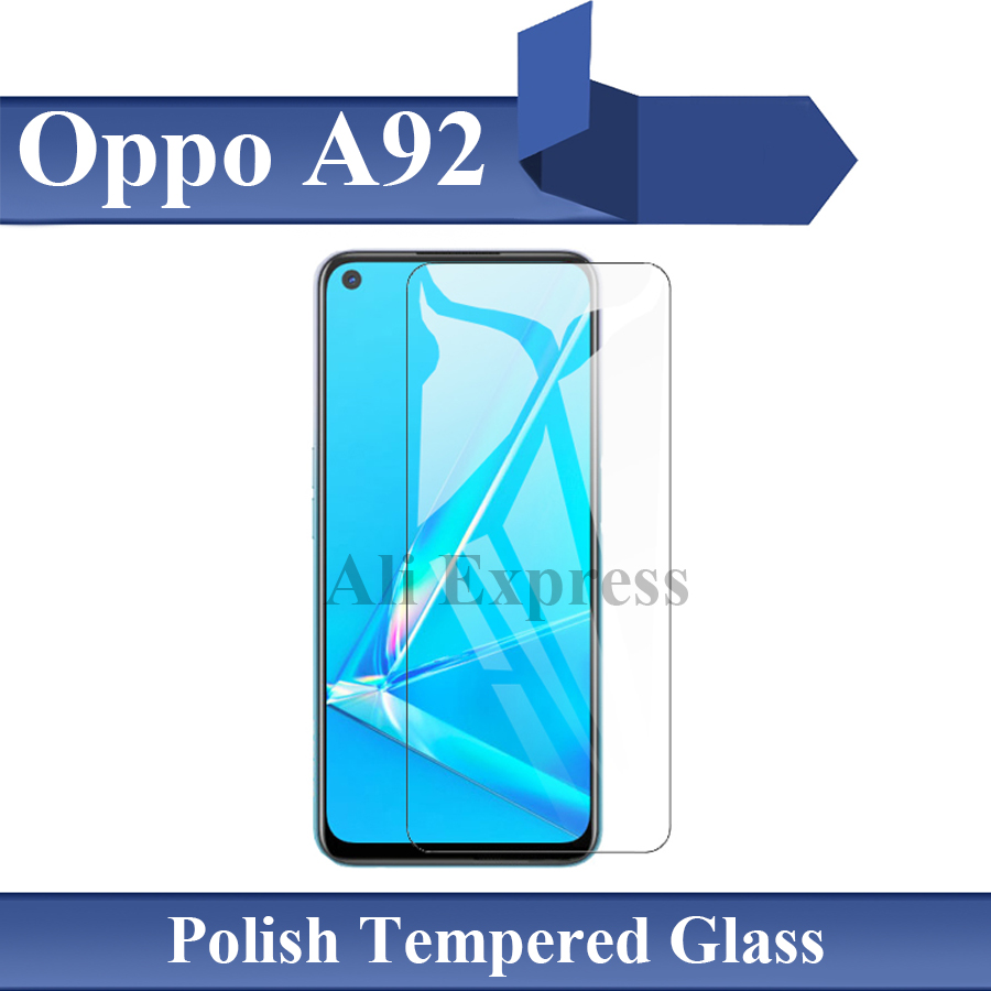 oppo a92 glass