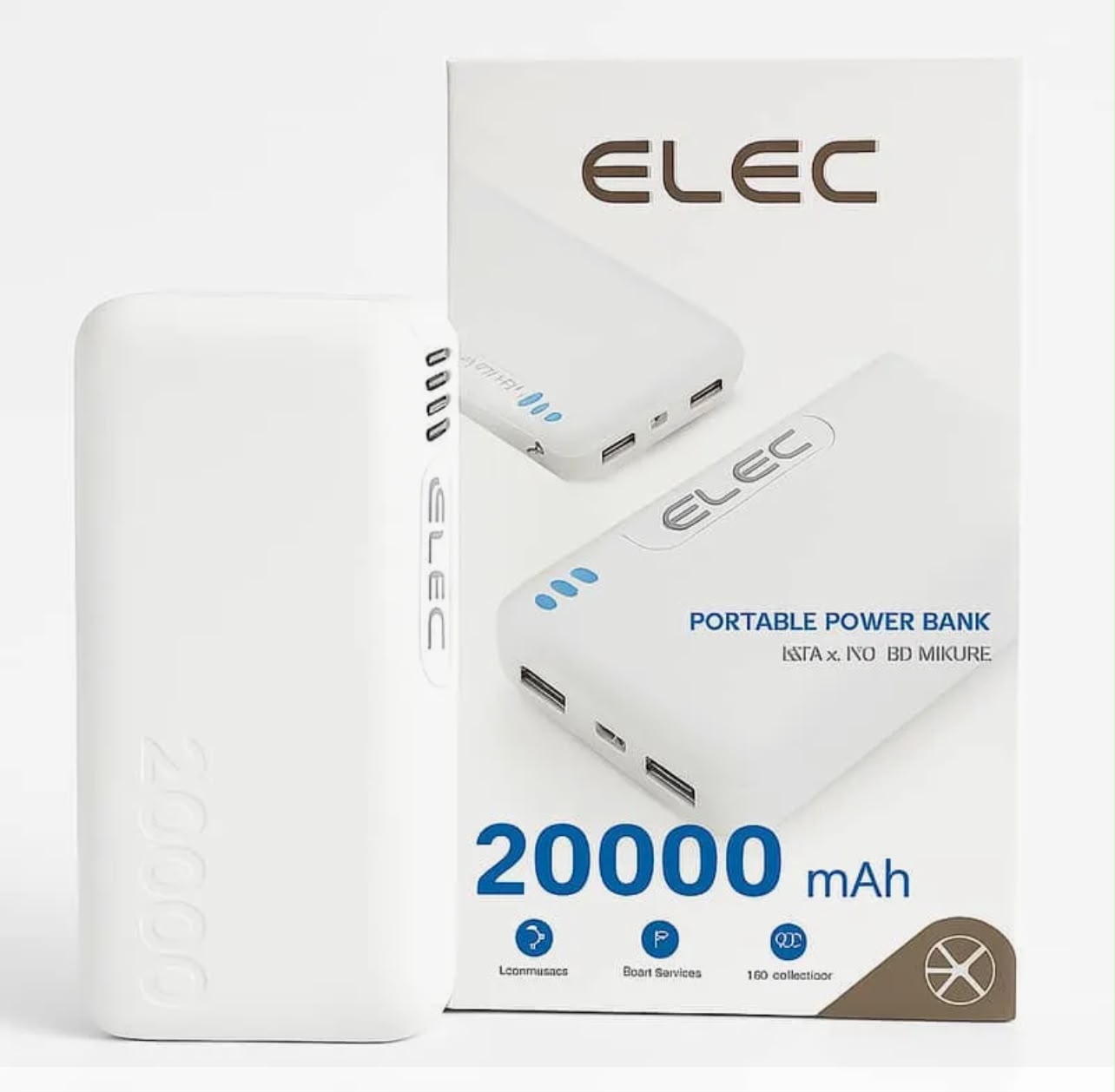 J CELL power bank 10000 MAH-Fast charging power bank-power bank-Portable power bank-Universal power bank charger-10000mah power bank-Mini power bank- Power bank-Android power bank-Smart fast charging supported power bank