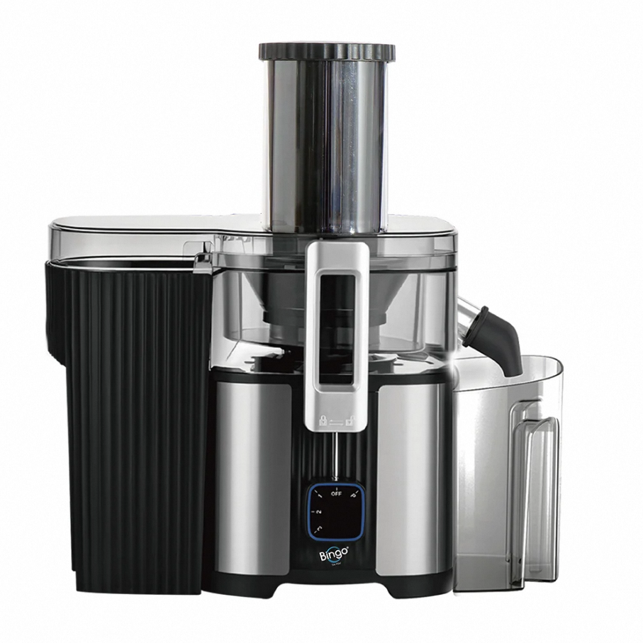 Blenders