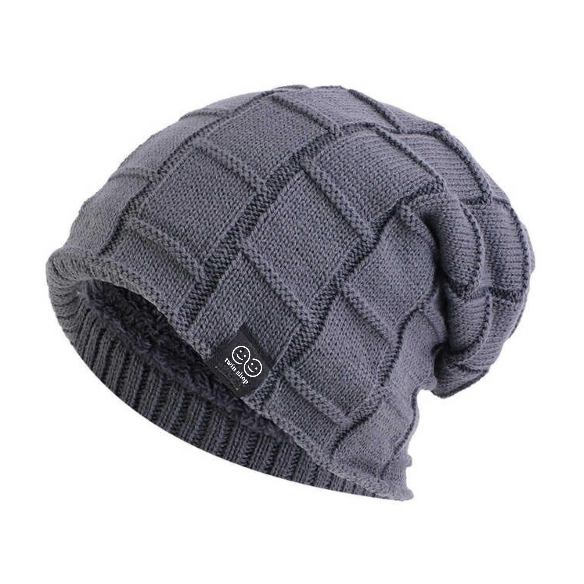 Beanie cap-Wool Cap for men women| Winter cap for Unisex