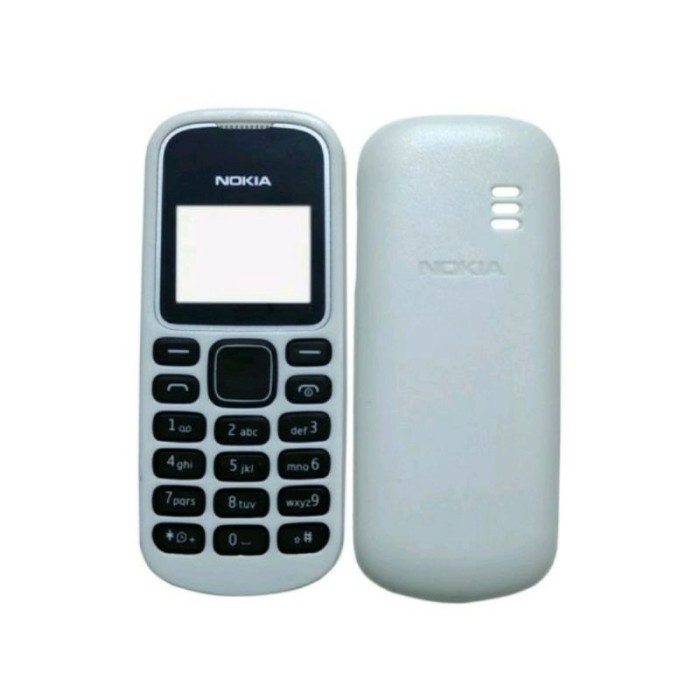 Nokia Mobile Casing  Available Models :5310 (2020) , 105 SINGLE SIM , 105 DUAL SIM , 105 (2017) , 105 (2019) , 105 (2022) , 130 (2017) , 130 , 106 (2018) , 210 (2019) , 110 (2019) , 1280 , 1208 , X101 , 1616 , 108 , 107 , 150 , 225 , 1650 , 5130
