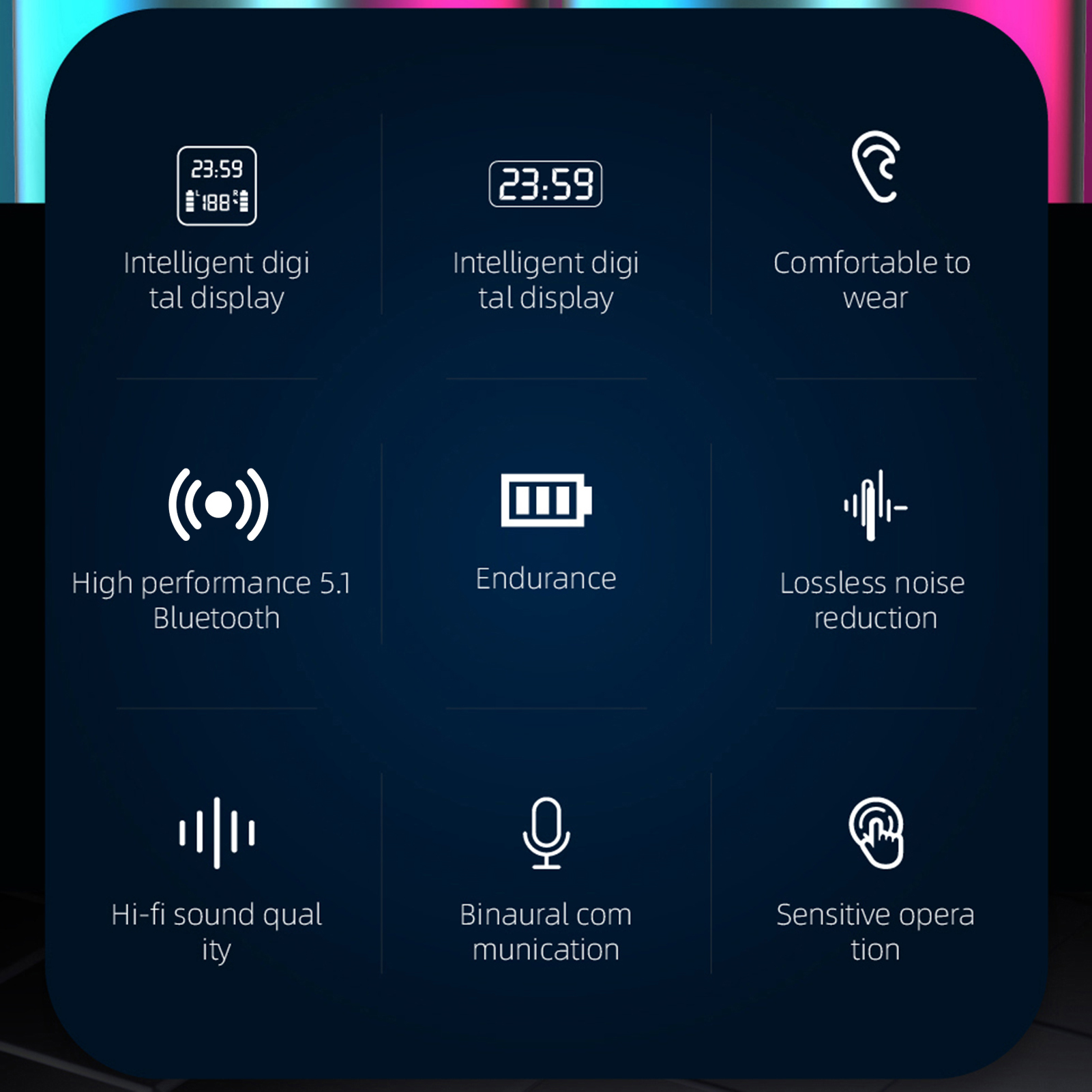 Foolproof] How To Connect Your Wireless Headphones To Any TV