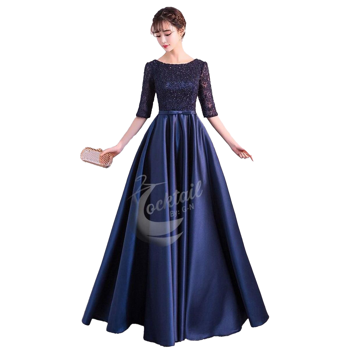 royal blue silk maxi dress pakistani Pakistani Prom Dresses: Buy Pakistani Prom Dresses for Women Online in USA