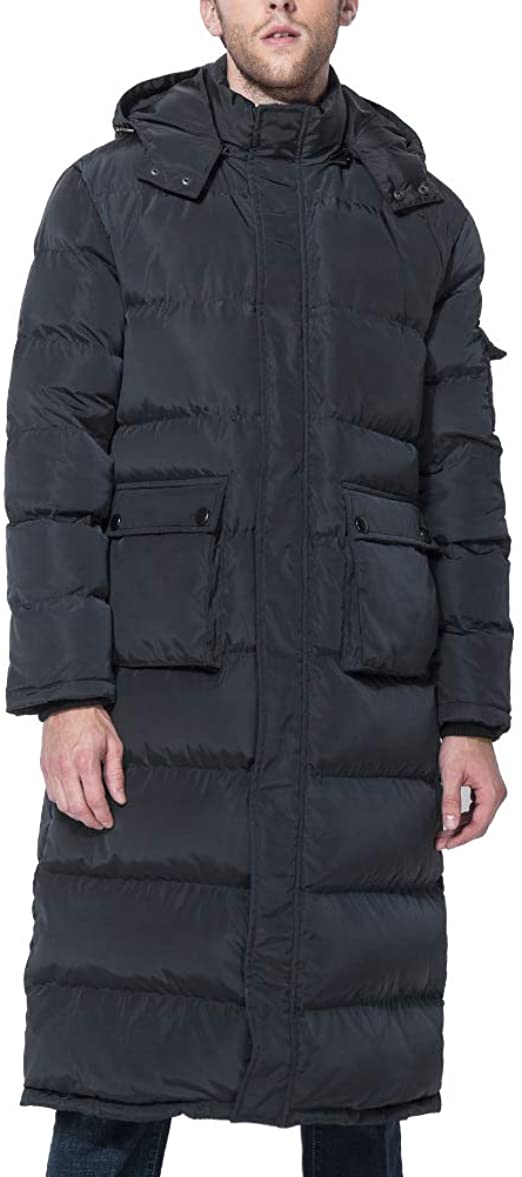down jacket pakistan