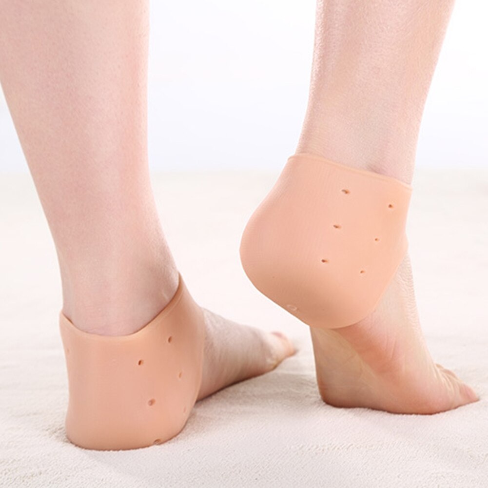 ankle support for high heels