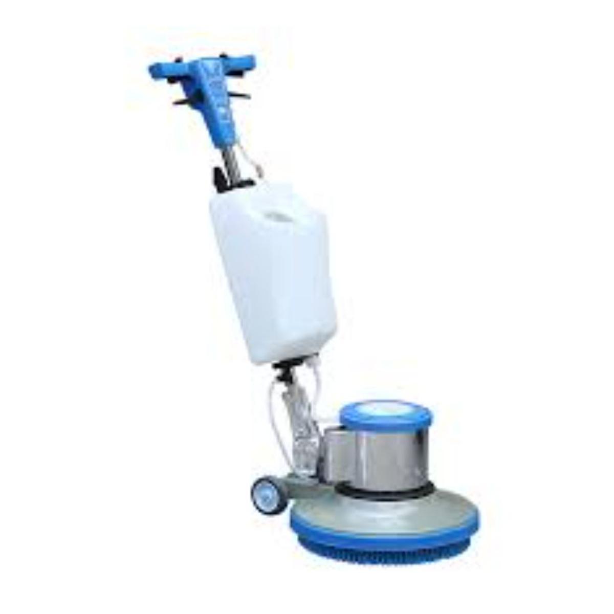 Buy Vacuums & Floor Care at Best Price in Pakistan (2023) Daraz.pk