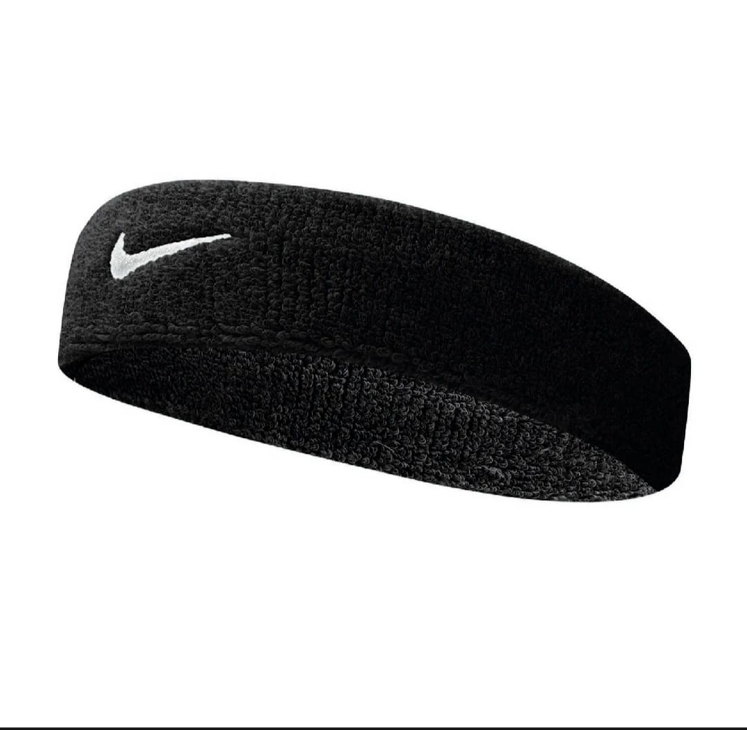 Head Band Original Brand for all Sports, Cricket, Football, & GYM for Men's & Women's Unisex