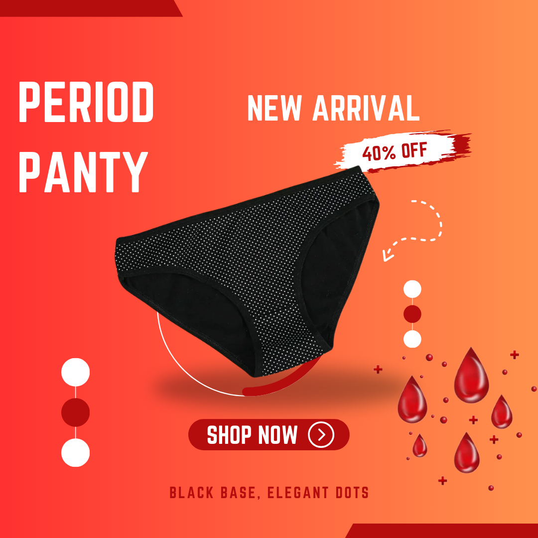 Available Color