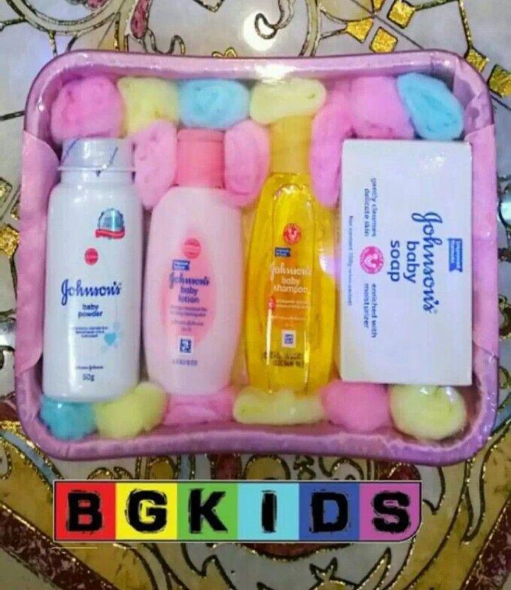 Gift Set For New Born Babies With Basket Original Baby Powder Soap Lotion Shampo Balls Pack Of 6 Born Babies Gift Pack Buy Online At Best Prices In Pakistan Daraz Pk
