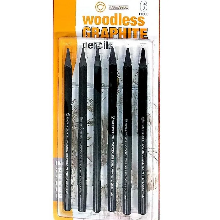 Graphite pencil deals price