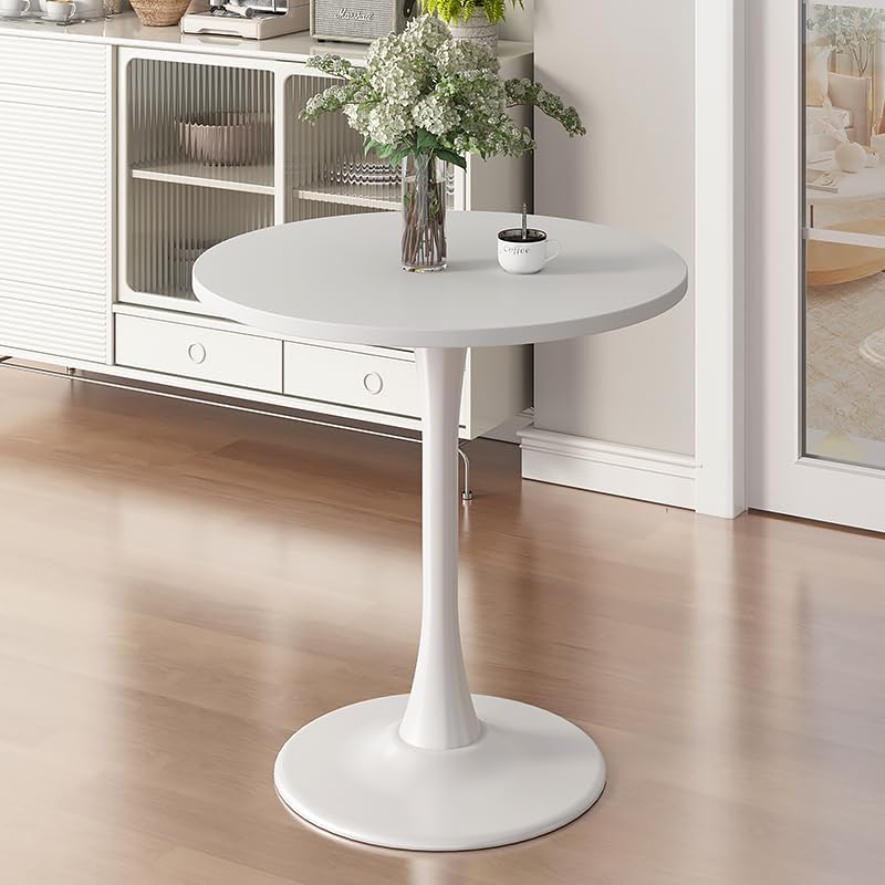 COFFEE TABLE/Side table