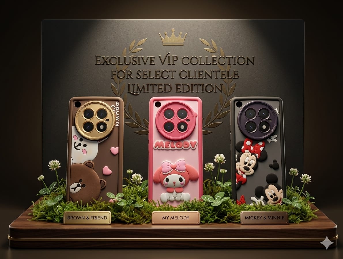 infinix ZERO 40 mobile phone cases & covers for girls- Girls & Ladies Mobile Phone cases & covers Beautiful Design Original Silicone Phone Cases & Cover with Best Quality Mobile covers