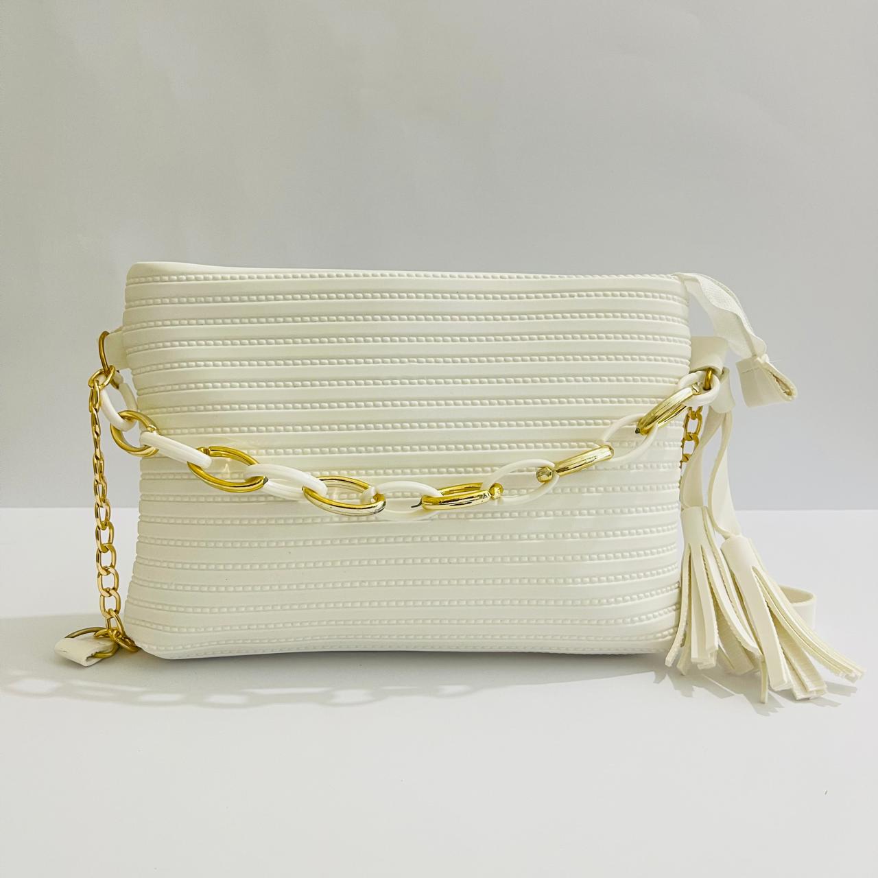 Fashion Hand Bag for Girls Ladies Shoulder Hand Bags Stylish Crossbody Bag for Women ladies bag crossbody shoulder bag with long strap leather hand bag for girls
