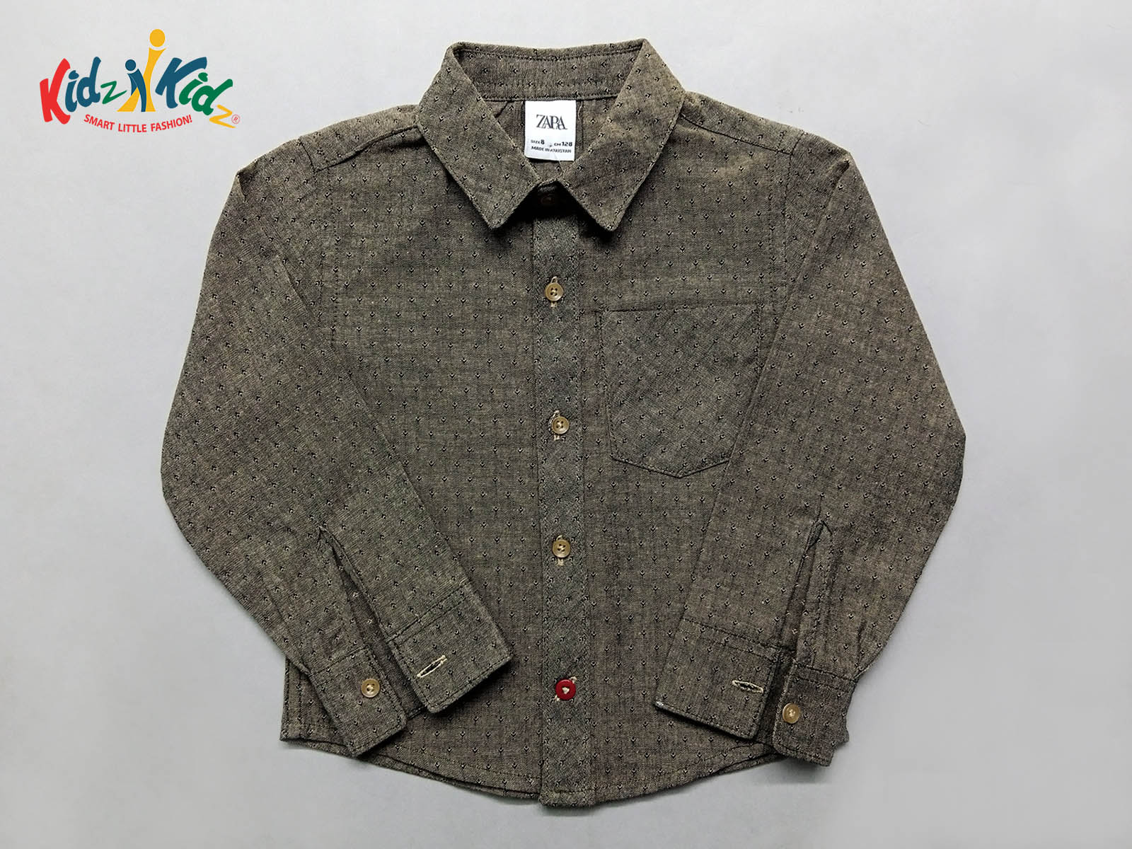 17 year old boy fancy dress