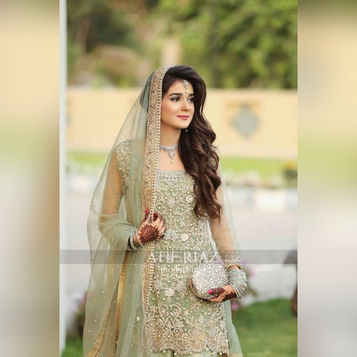 unstitched fancy dresses