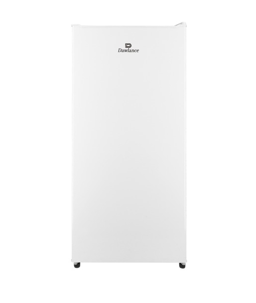 REF 9106 SD R (WHITE) Single Door Refrigerator