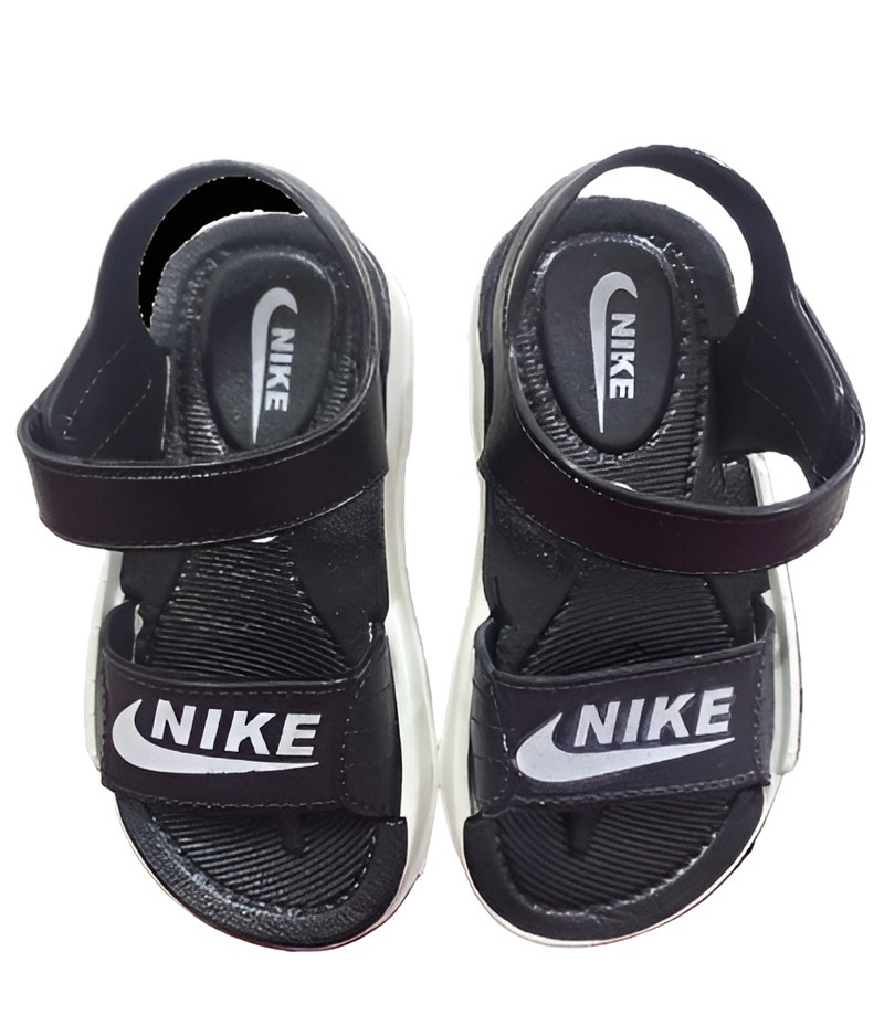 Sandals For kid/1 to 5 years/Comfortable for kid Boy