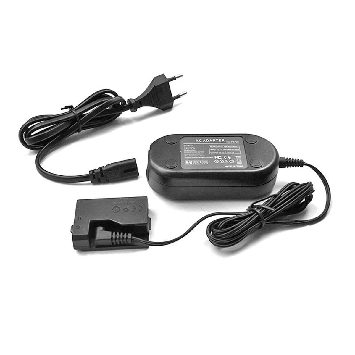 canon t100 ac adapter