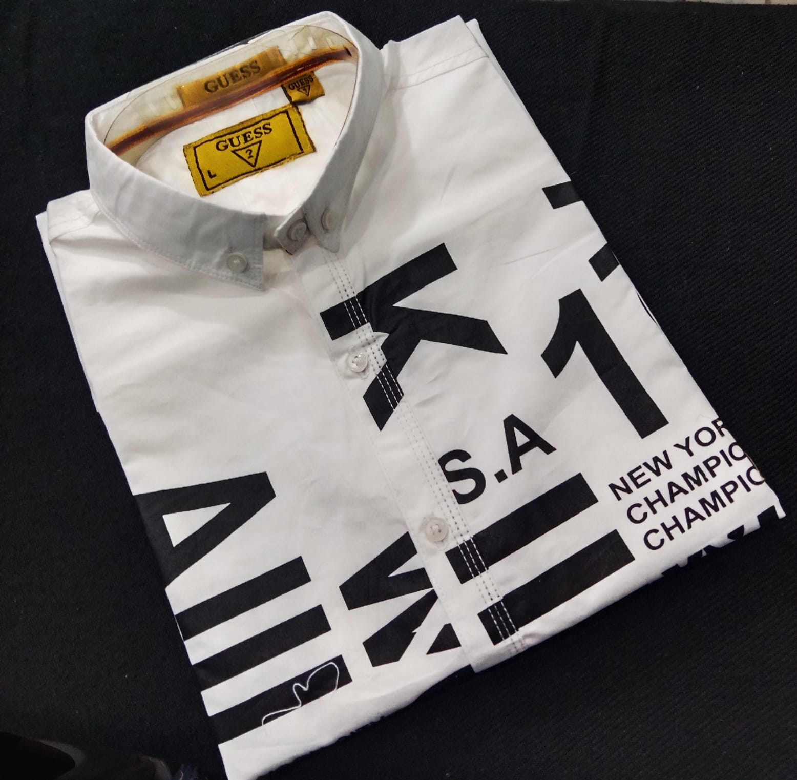 CASUAL DRESS SHIRT FOR MEN BOYS FULL SLEEVES BEST QUALITY SOFT COTTON MADE FOR EFFICIENT AND PREMIUM STYLISH LOOK.