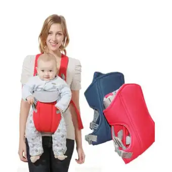 backpack for babies