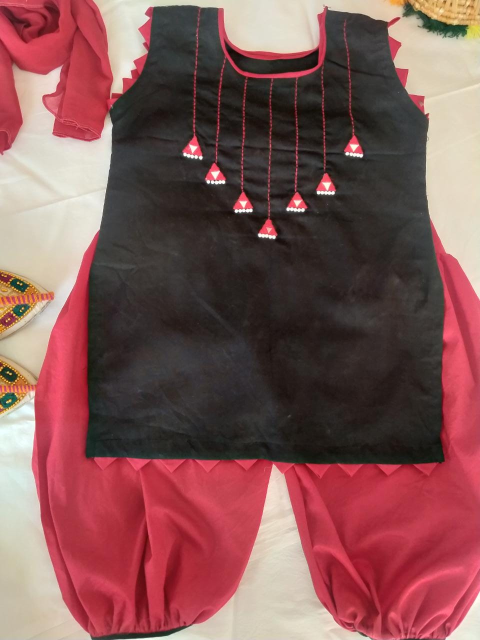 full figure clothes cheap