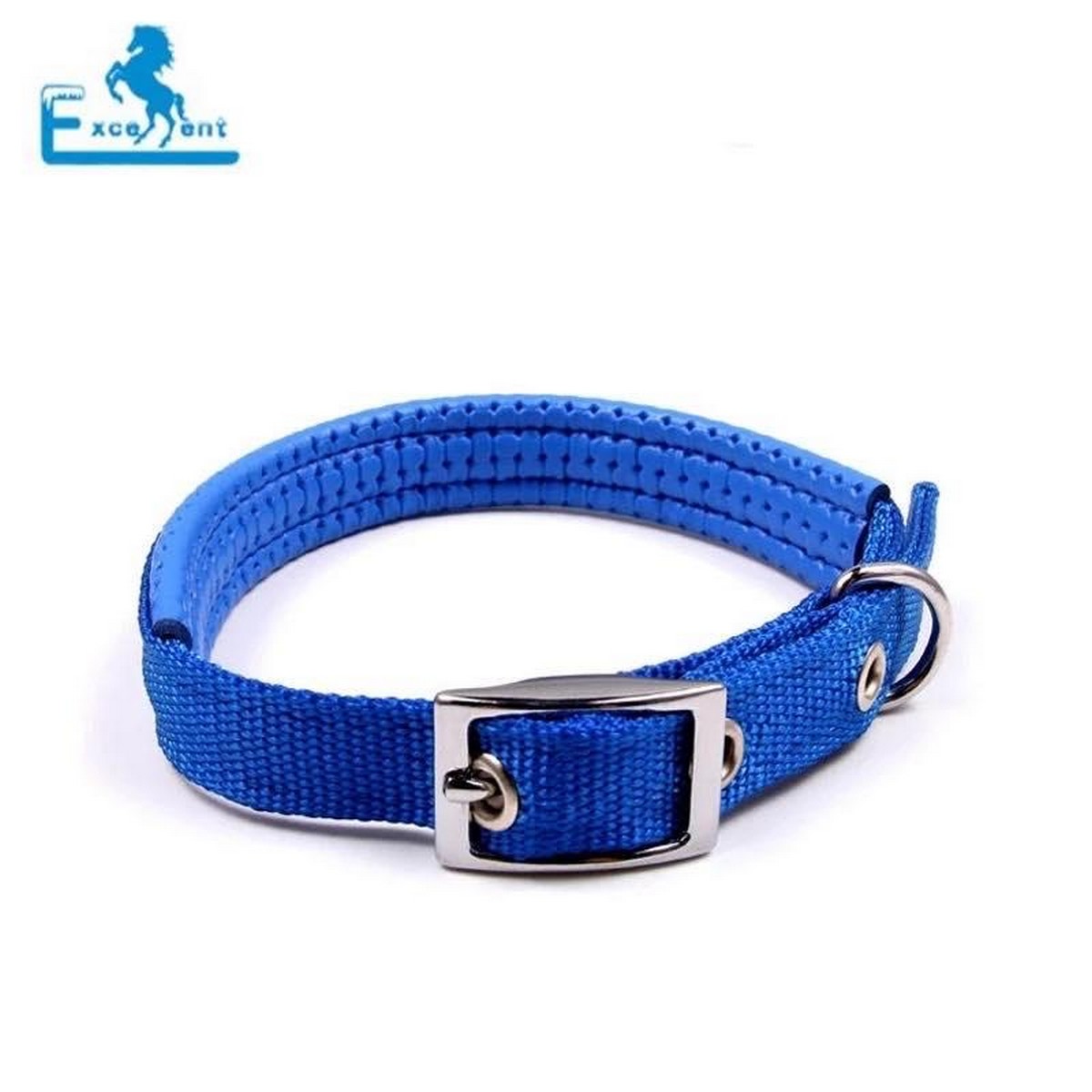 softest dog collar