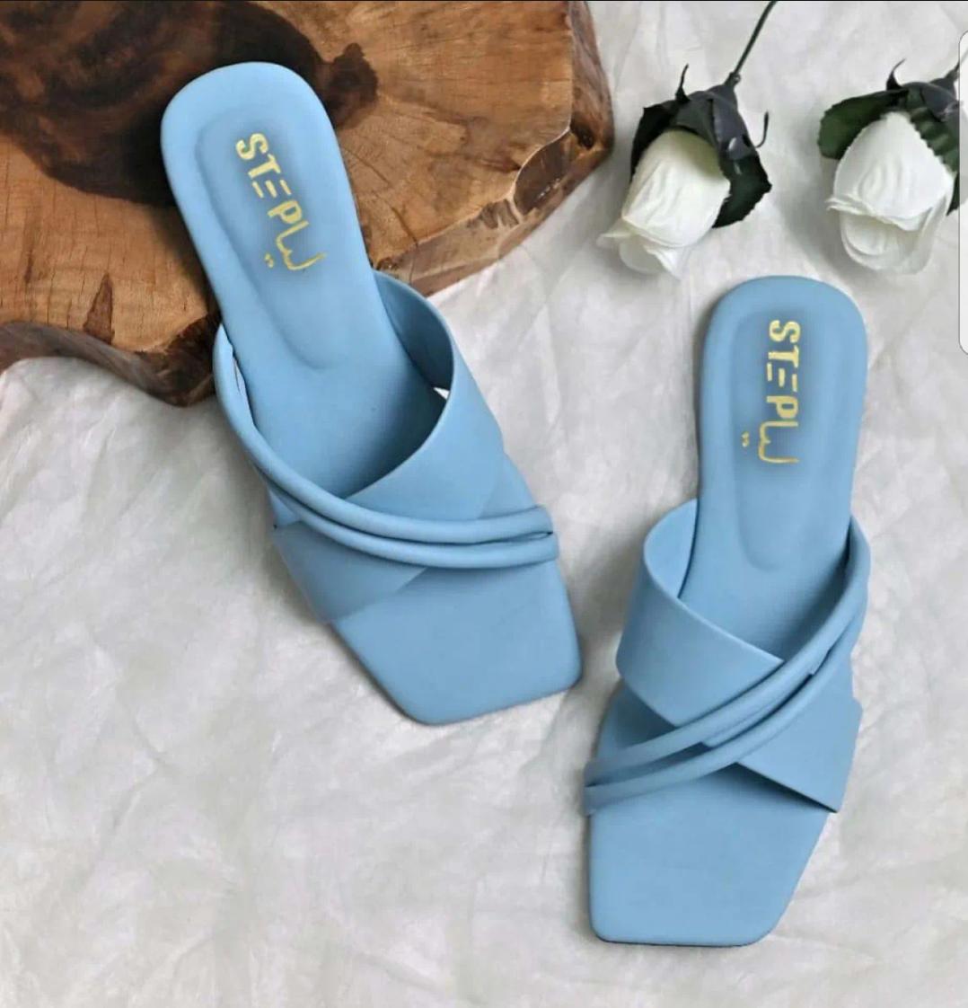 Casual Sandal For Women Fashion