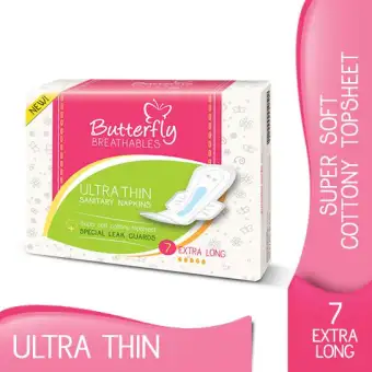 best cotton pads