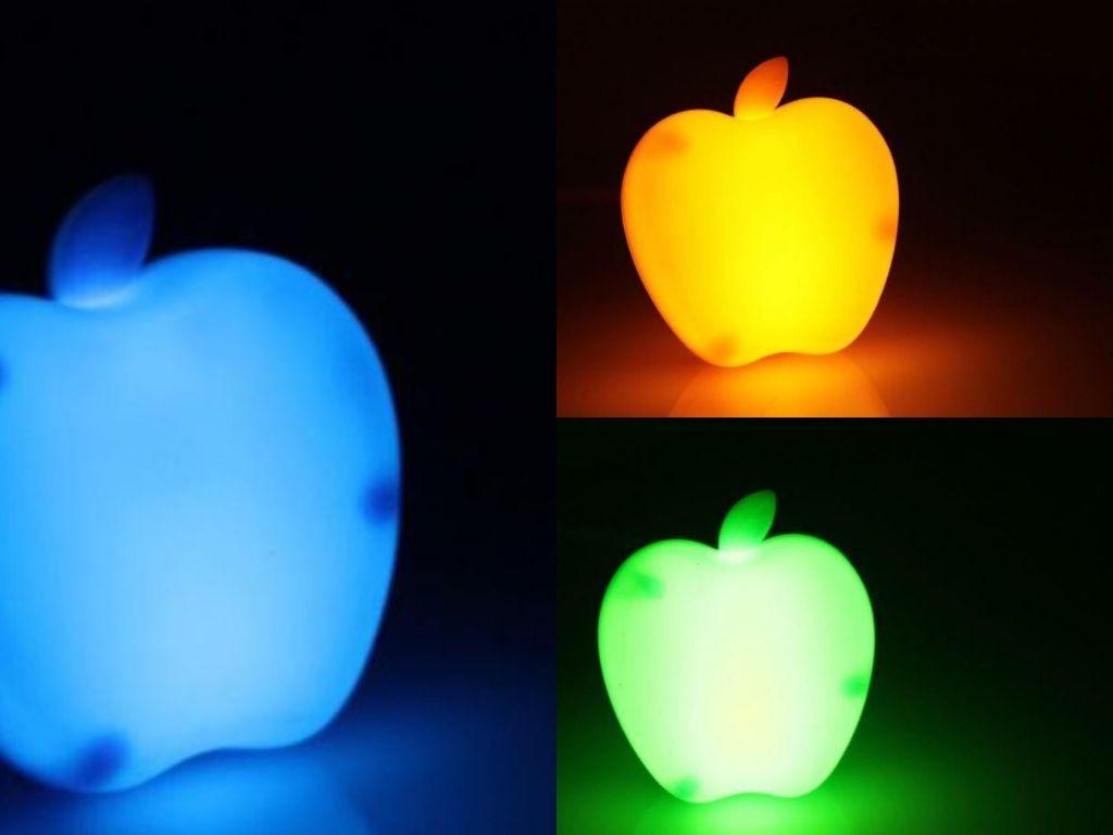 Buy Decorative Wall Ceiling Lighting Best Price In Pakistan