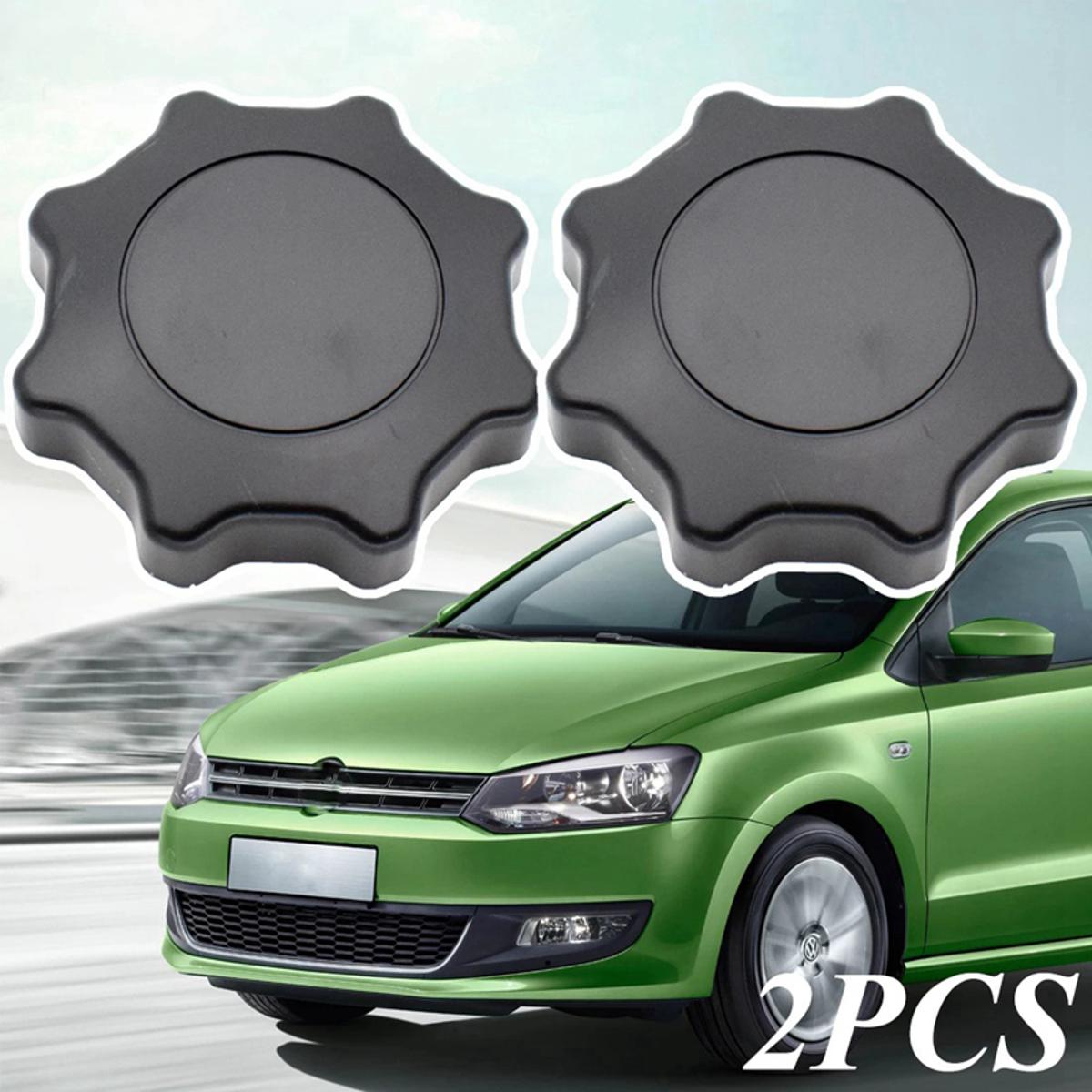 3Pcs/Set ABS Car Steering Wheel Button Cover Sticker Interior Decoration  for MG5 MG6 MG HS ZS Car Styling Carbon fiber
