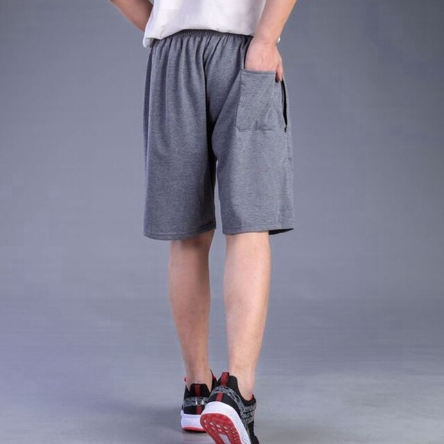 cheap sports shorts