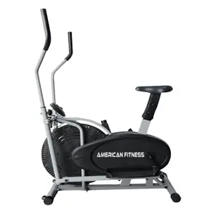 Elliptical cycle online price