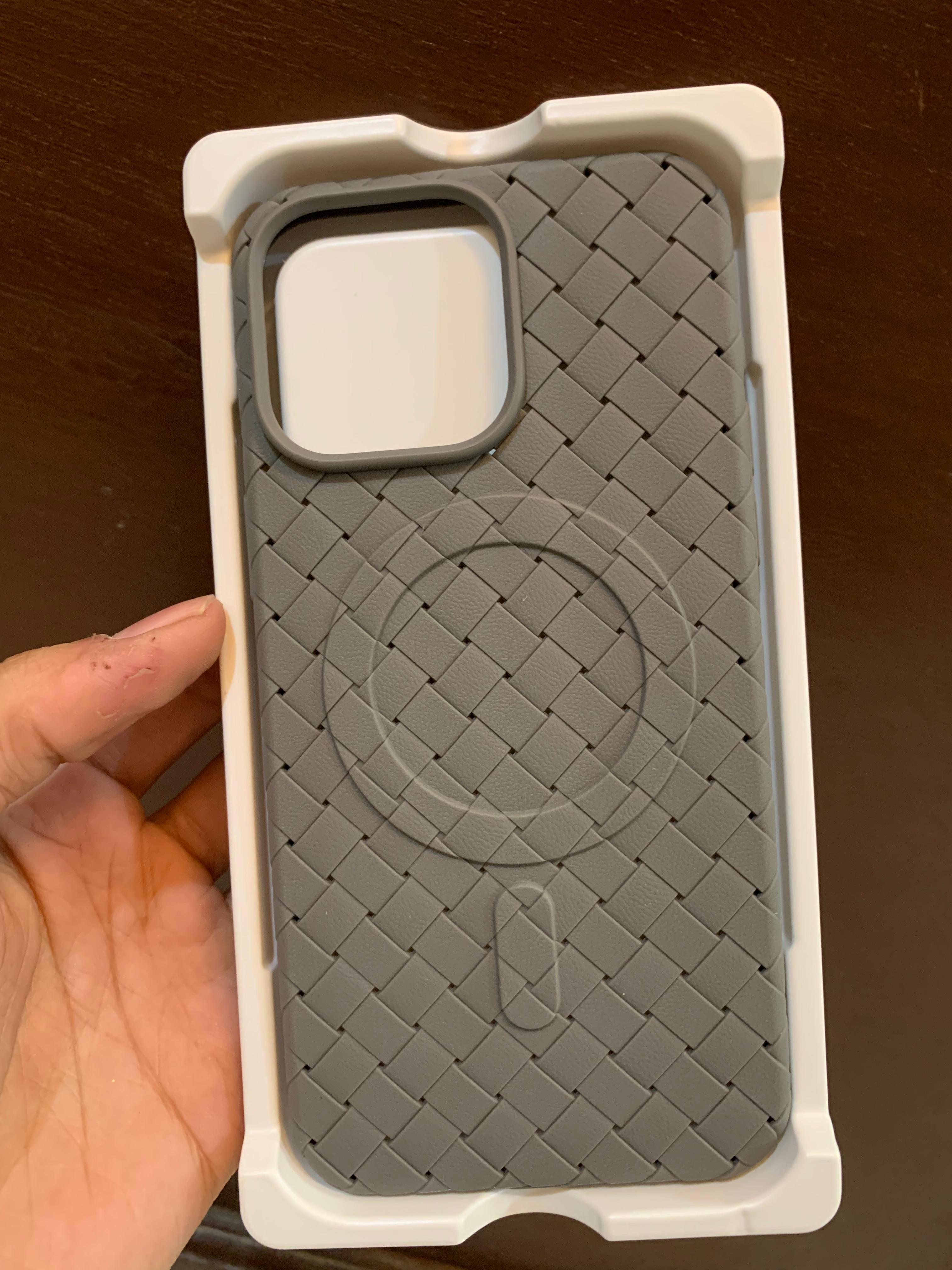 Buy 15 pro max natural titanium case Online at Best Price in Pakistan - Daraz.pk Buy 15 pro max natural titanium case Online at Best Price in Pakistan - Daraz.pk