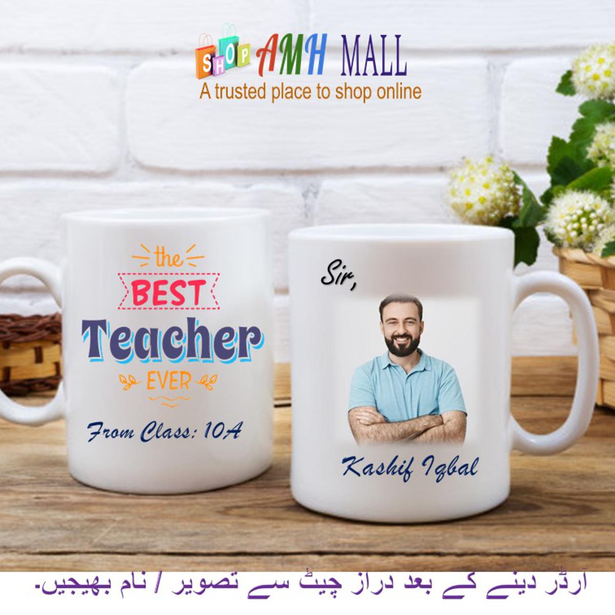 5 gift options under 500/- for this teacher's day