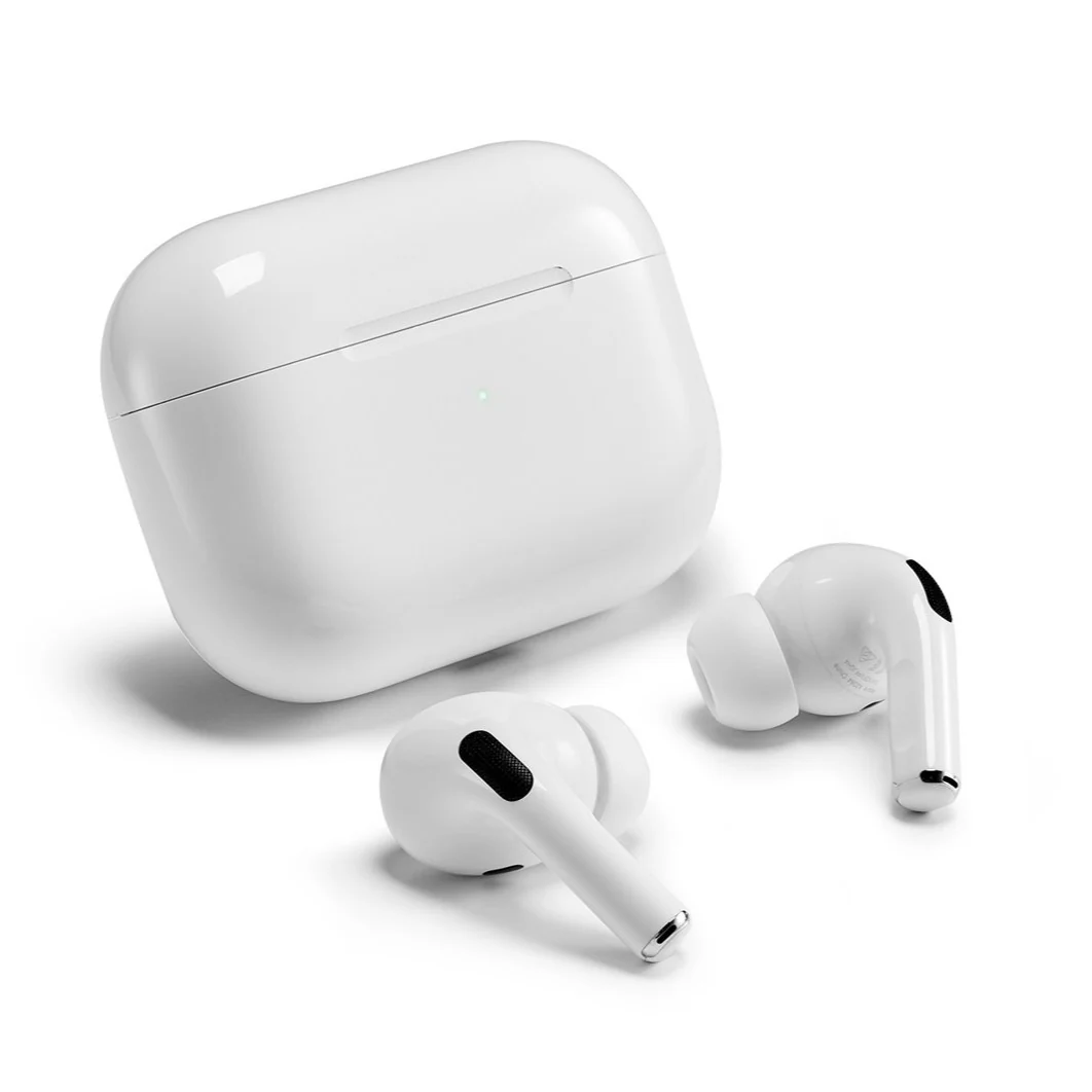 Pro 6 wireless Bluetooth 5.3 Tws headphones