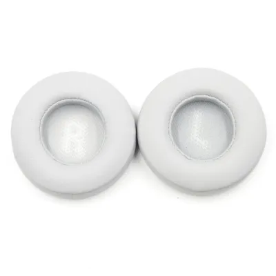 Poyatu ear online pads