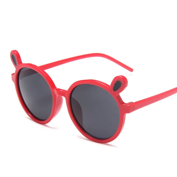 Cute Aesthetic Sunglasses Atelier Yuwaciaojp 