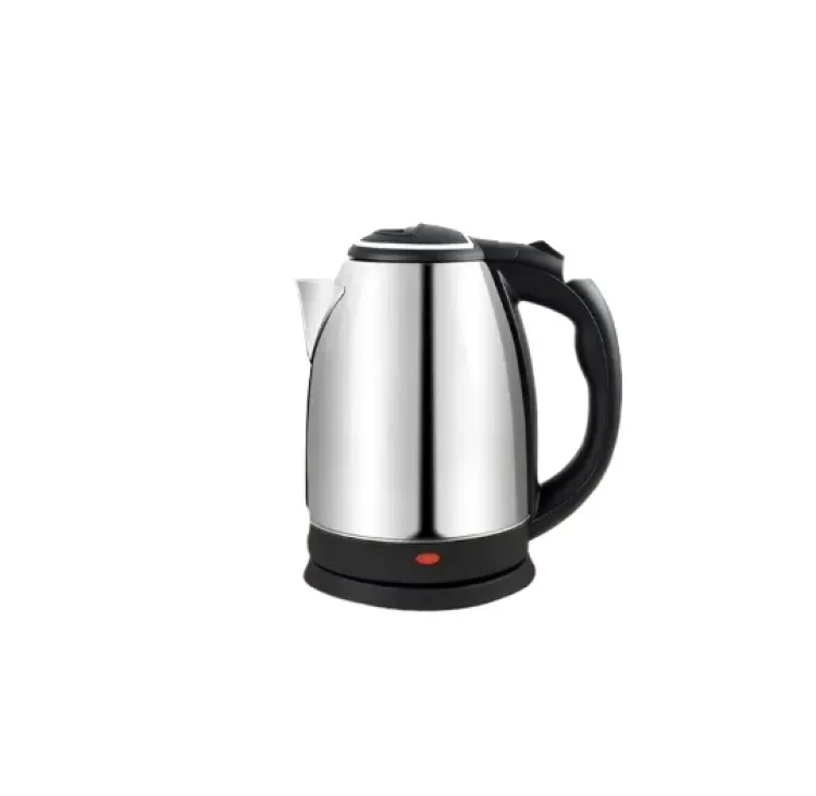 Daraz store electric kettle